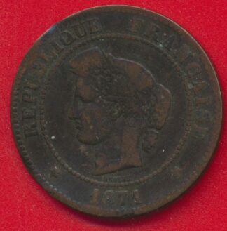ceres-5-centimes-1871-k-bordeaux