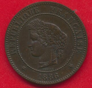 ceres-5-centimes-1886-a-paris