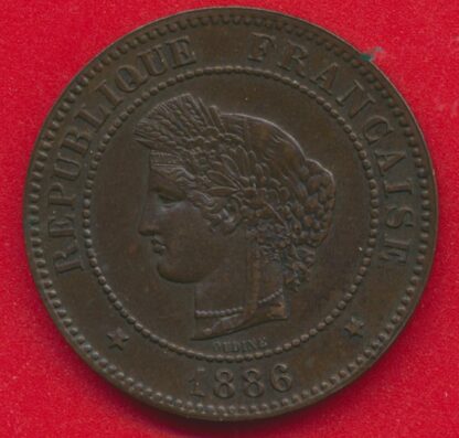 ceres-5-centimes-1886-a-paris