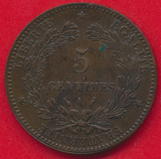 ceres-5-centimes-1886-a-paris