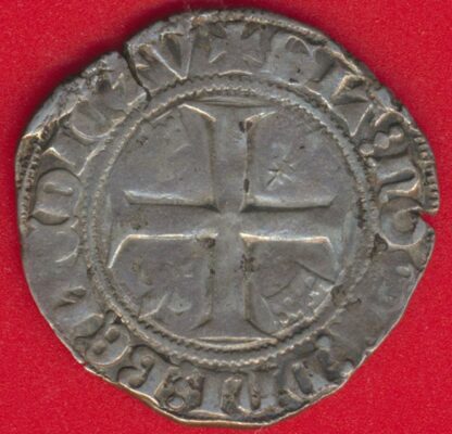 charles-vi-blanc-guenar-tournai
