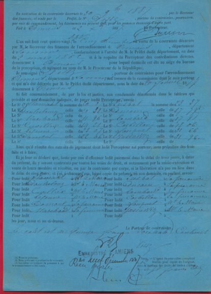 fiscal-document-copies-50-c-5-francs-1-1-