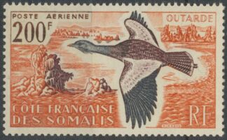 cote-somalis-200-francs-poste-aerienne.