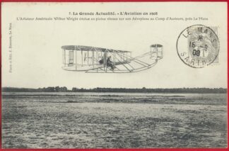 cpa-aviation-1908-wilbur-wright-aeroplane-auvours