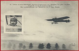 cpa-aviation-nieuport-records-vitesse-