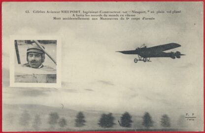cpa-aviation-nieuport-records-vitesse-
