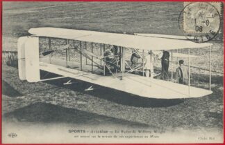 cpa-aviation-wilbur-wright-experiences-mans