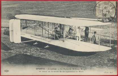 cpa-aviation-wilbur-wright-experiences-mans