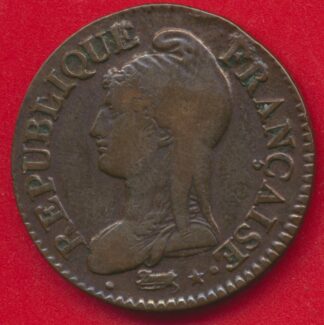dupre-cinq-centimes-an-5-bb-strasbourg