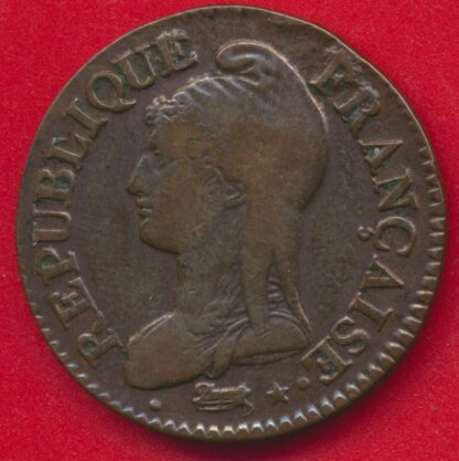 dupre-cinq-centimes-an-5-bb-strasbourg