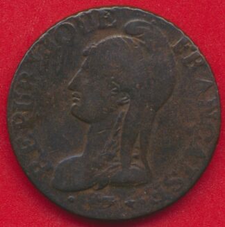 dupre-cinq-centimes-an-8-bb-7-strasbourg.jpg