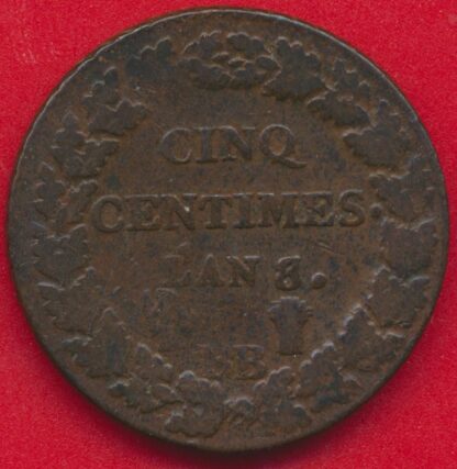 dupre-cinq-centimes-an-8-bb-7-strasbourg.jpg