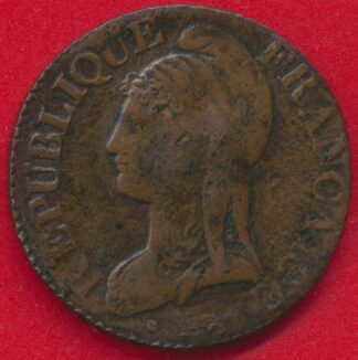 dupre-cinq-centimes-an-9-g-geneve.