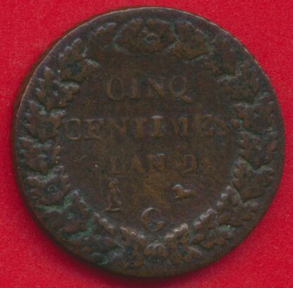 dupre-cinq-centimes-an-9-g-geneve.