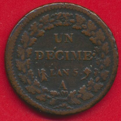 dupre-un-decime-an-5-a-paris-vs