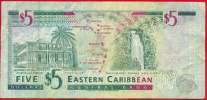 east-caribbean-sainte-lucie-5-dollars-1097