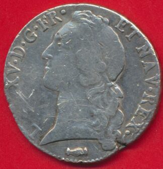ecu-louis-xv-1769-k-bordeaux