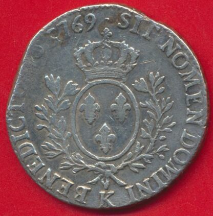 ecu-louis-xv-1769-k-bordeaux