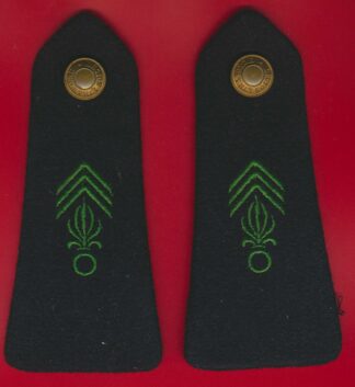 epaulettes-legion-etrangere-