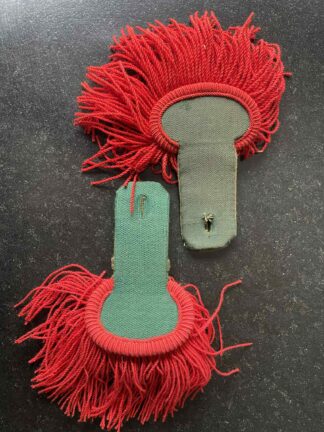 epaulettes-legion-etrangere-rouge-vert-1