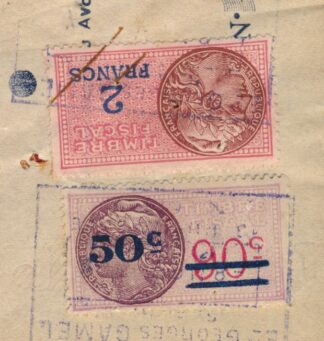 facture-timbre-fiscal-50-csur-90-c
