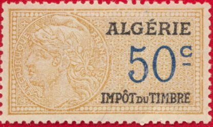 ficaux-algerie-50-centimes