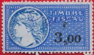 fiscal-3-francs.jpg