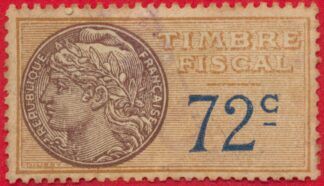 fiscal-72-centimes