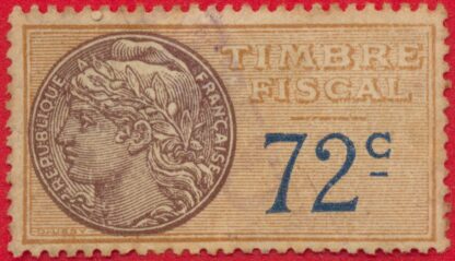 fiscal-72-centimes