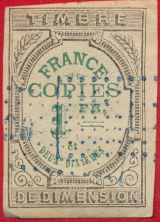 fiscal-copies-1-franc-deux-dixiemes.