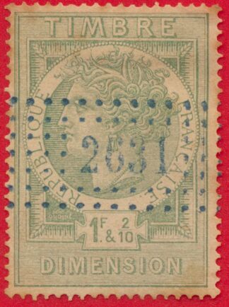fiscal-dimension-1-f-2-10
