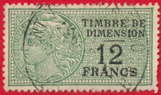 fiscal-dimension-12-francs.
