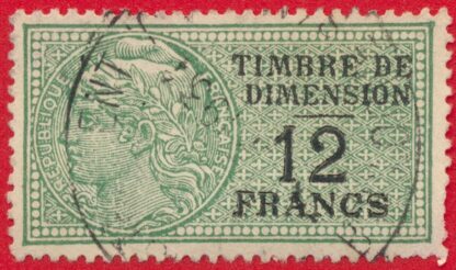 fiscal-dimension-12-francs.