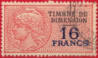 fiscal-dimension-16-francs