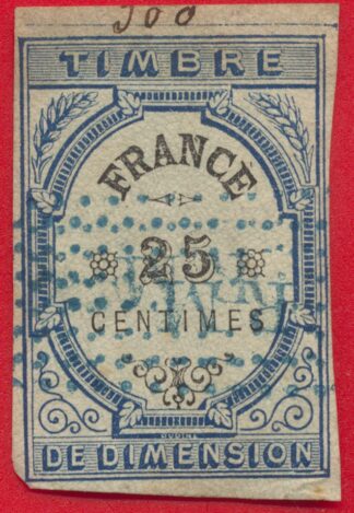 fiscal-dimension-25-centimes