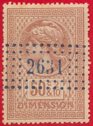 fiscal-dimension-50-c-2-10