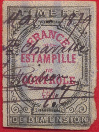 fiscal-dimension-estampille-controle