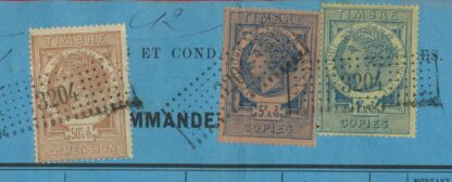 fiscal-document-copies-50-c-5-francs-1-1-