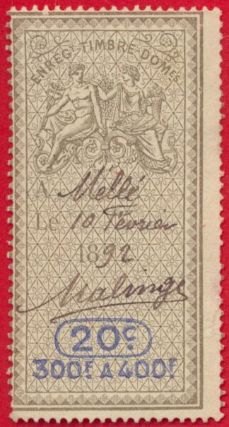 fiscal-effets-de-commerce-20-centimes-