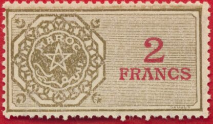 fiscal-maroc-2-francs.