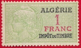 fiscaux-algerie-1-franc