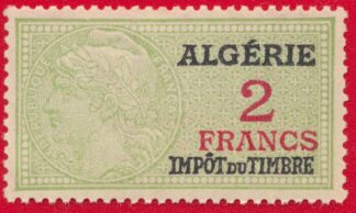 fiscaux-algerie-2-francs.j