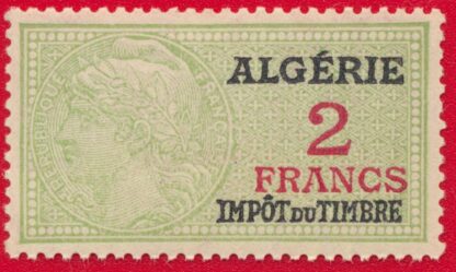 fiscaux-algerie-2-francs.j