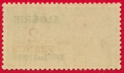 fiscaux-algerie-2-francs.j