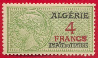 iscaux-algerie-4-francs.