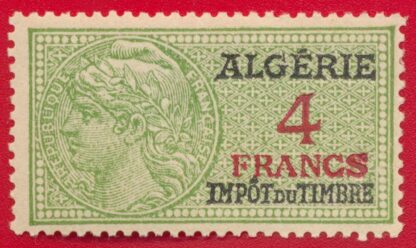 iscaux-algerie-4-francs.