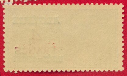 iscaux-algerie-4-francs.