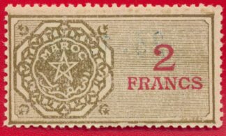 fiscaux-maroc-2-francs.