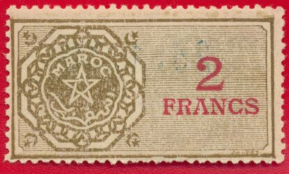 fiscaux-maroc-2-francs.