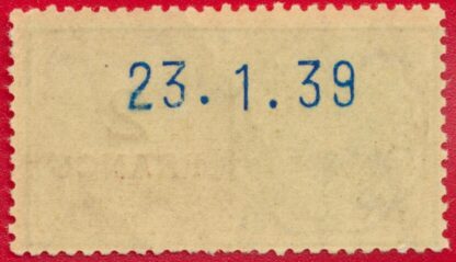 fiscaux-maroc-2-francs.